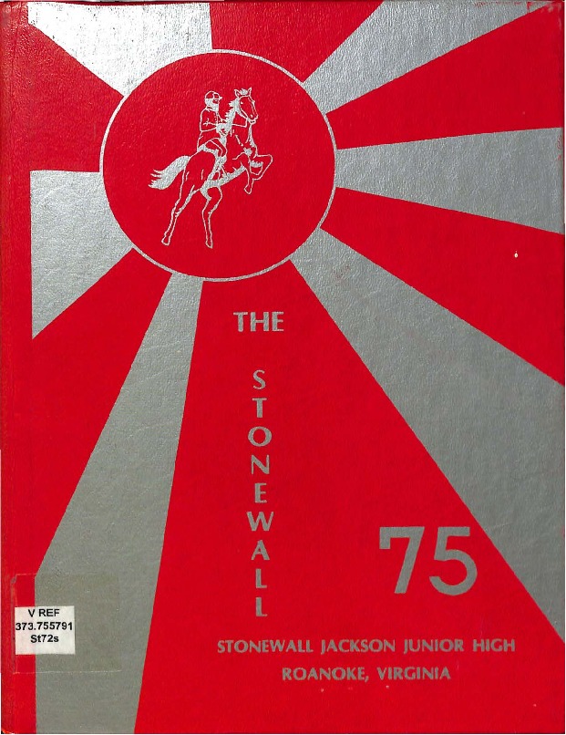 Stonewall1975.pdf