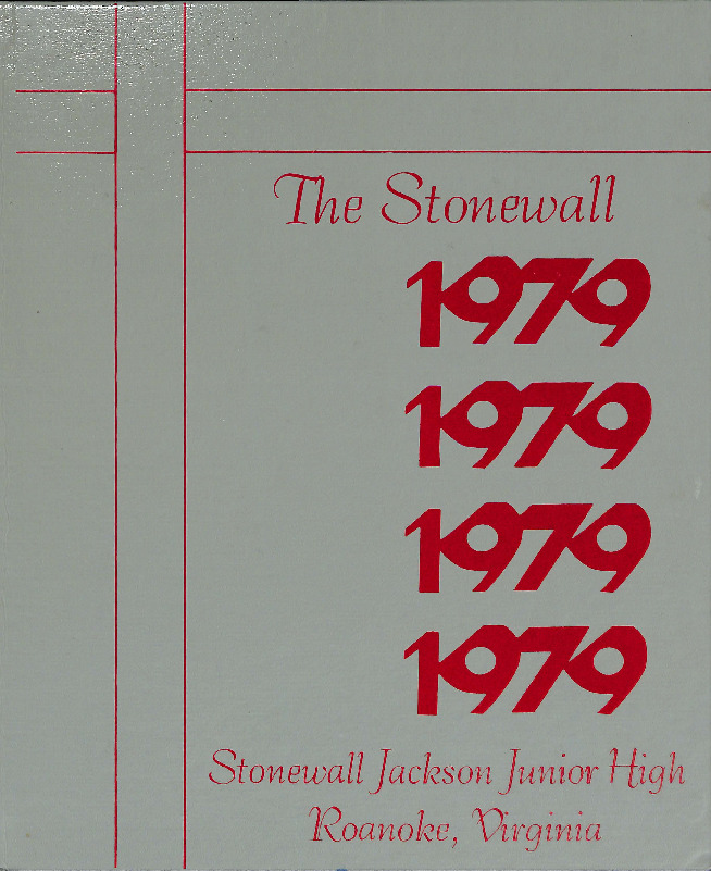Stonewall1979.pdf