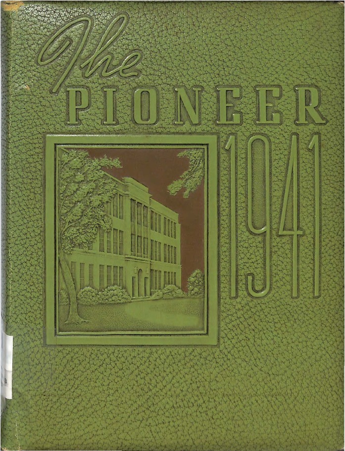 Pioneer1941.pdf