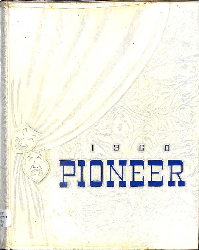 Pioneer1960.pdf