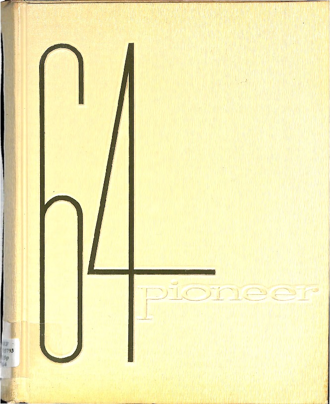 Pioneer1964.pdf
