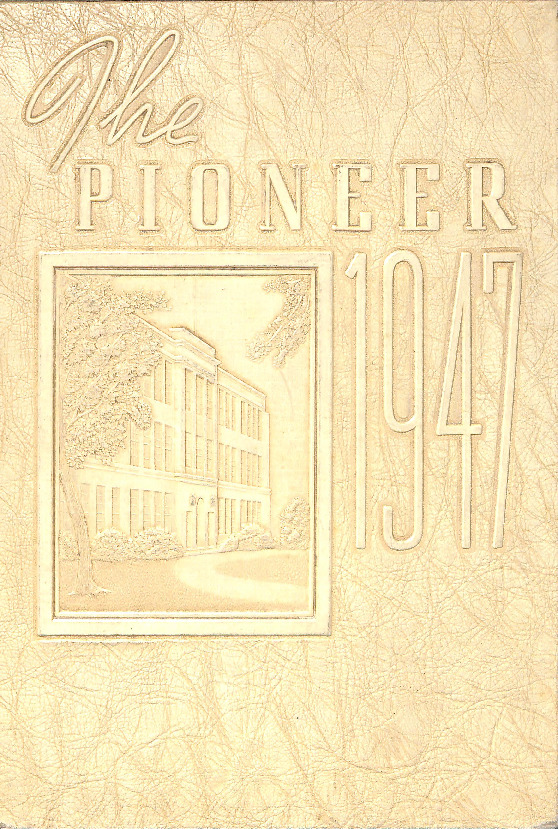 Pioneer1947.pdf