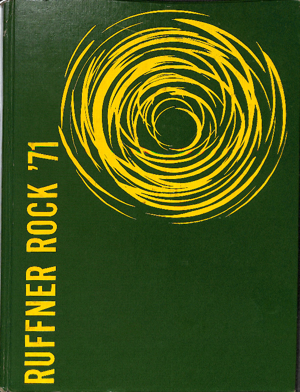 RuffnerRock1971.pdf