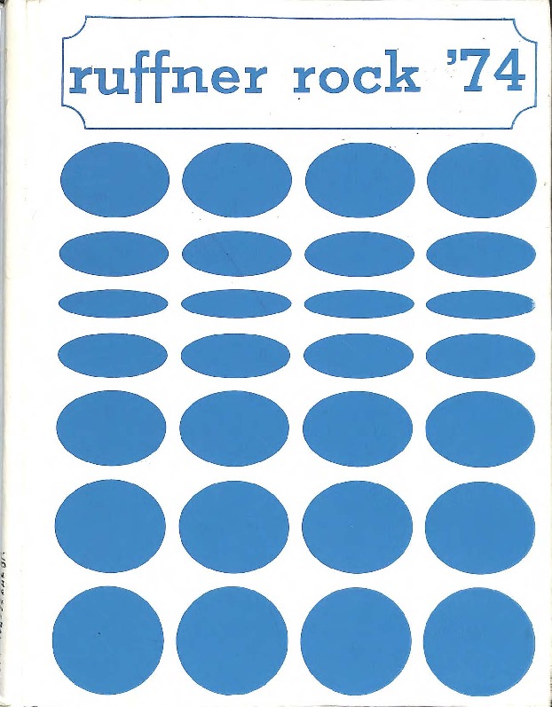 RuffnerRock1974.pdf
