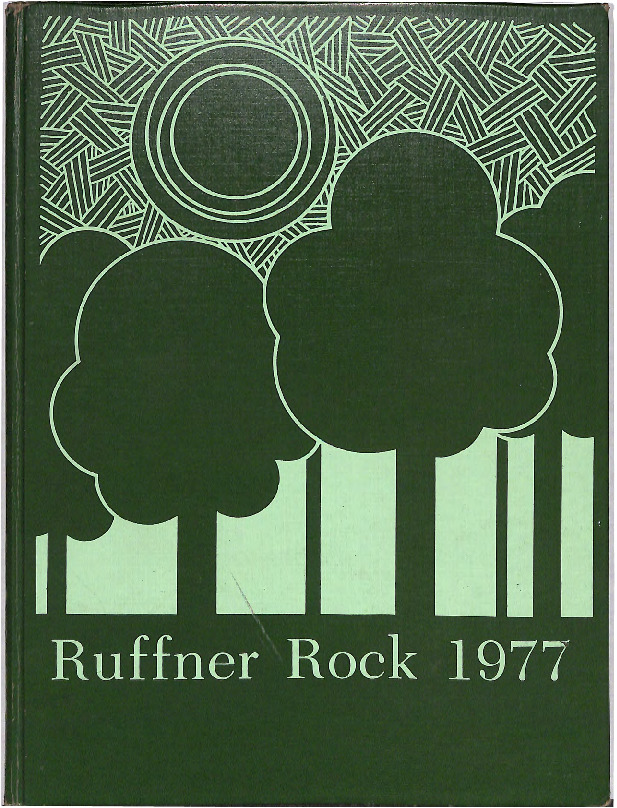 Ruffner Rock 1977.pdf