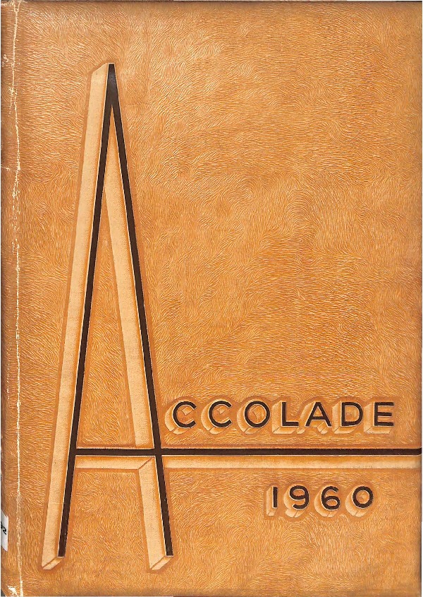 Accolade1960.pdf