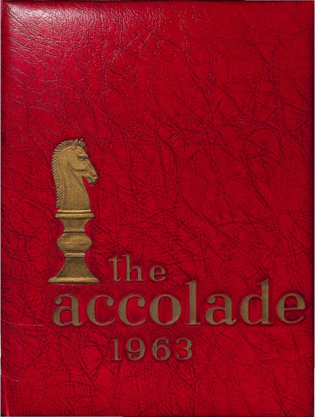 Accolade1963.pdf