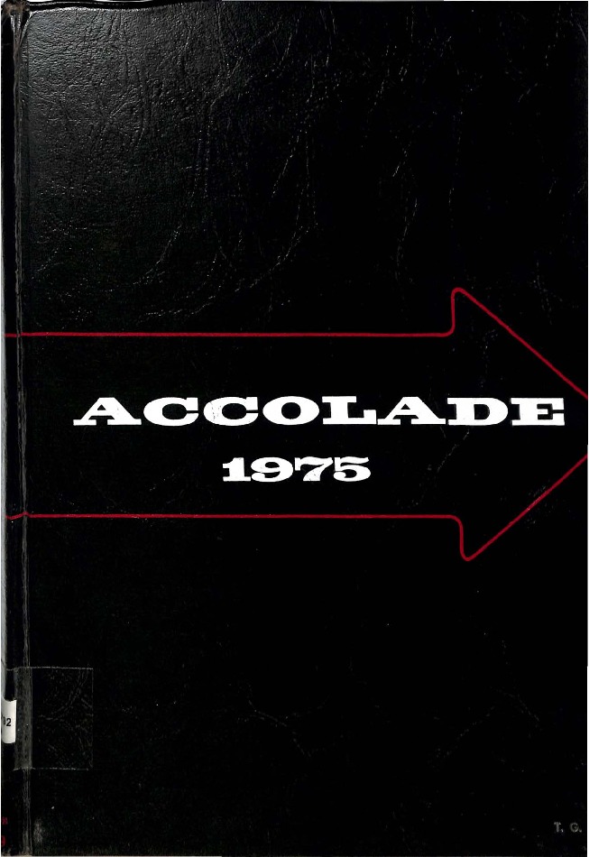 Accolade1975.pdf