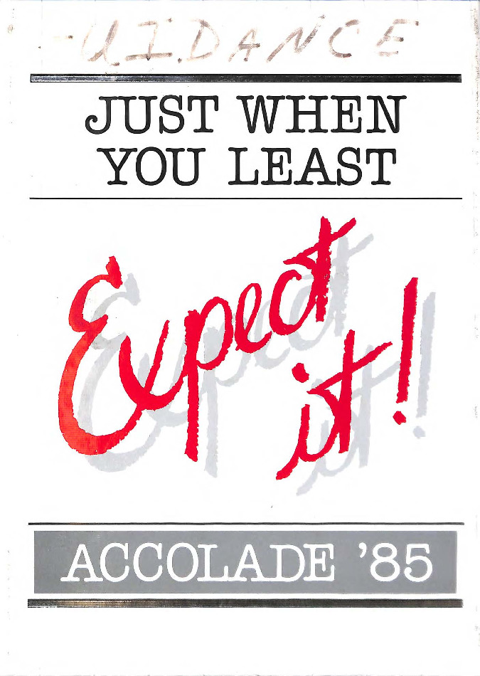 Accolade1985.pdf