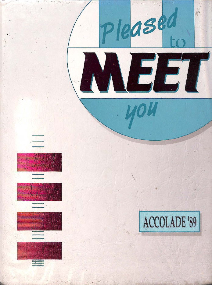 Accolade1989.pdf