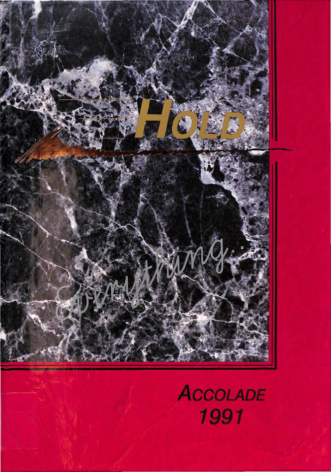 Accolade1991.pdf