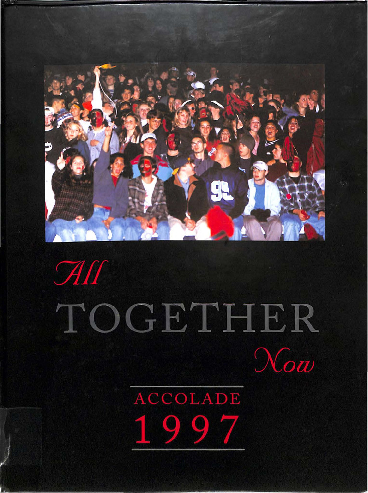 Accolade1997.pdf