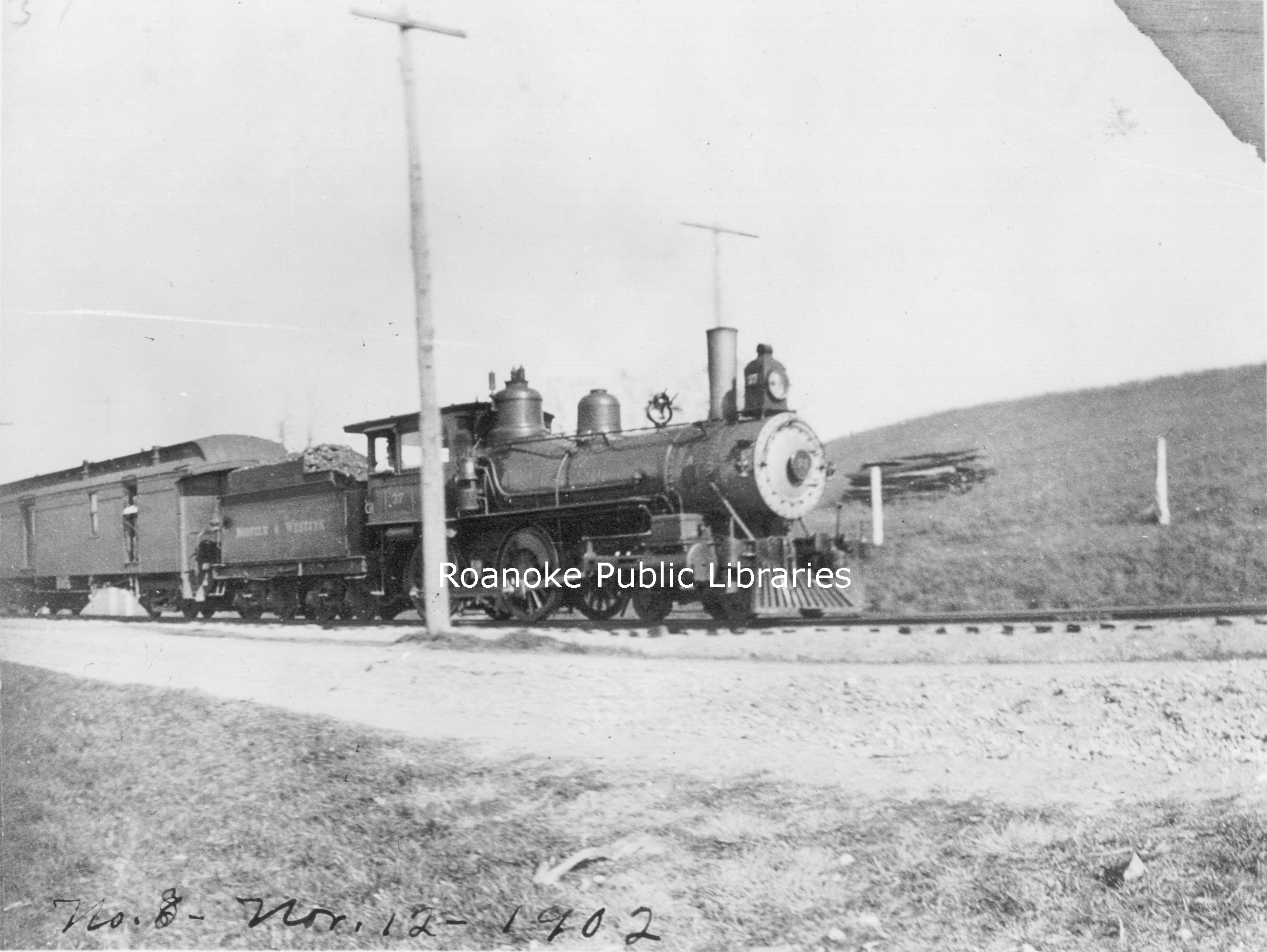 HNWR063.jpg