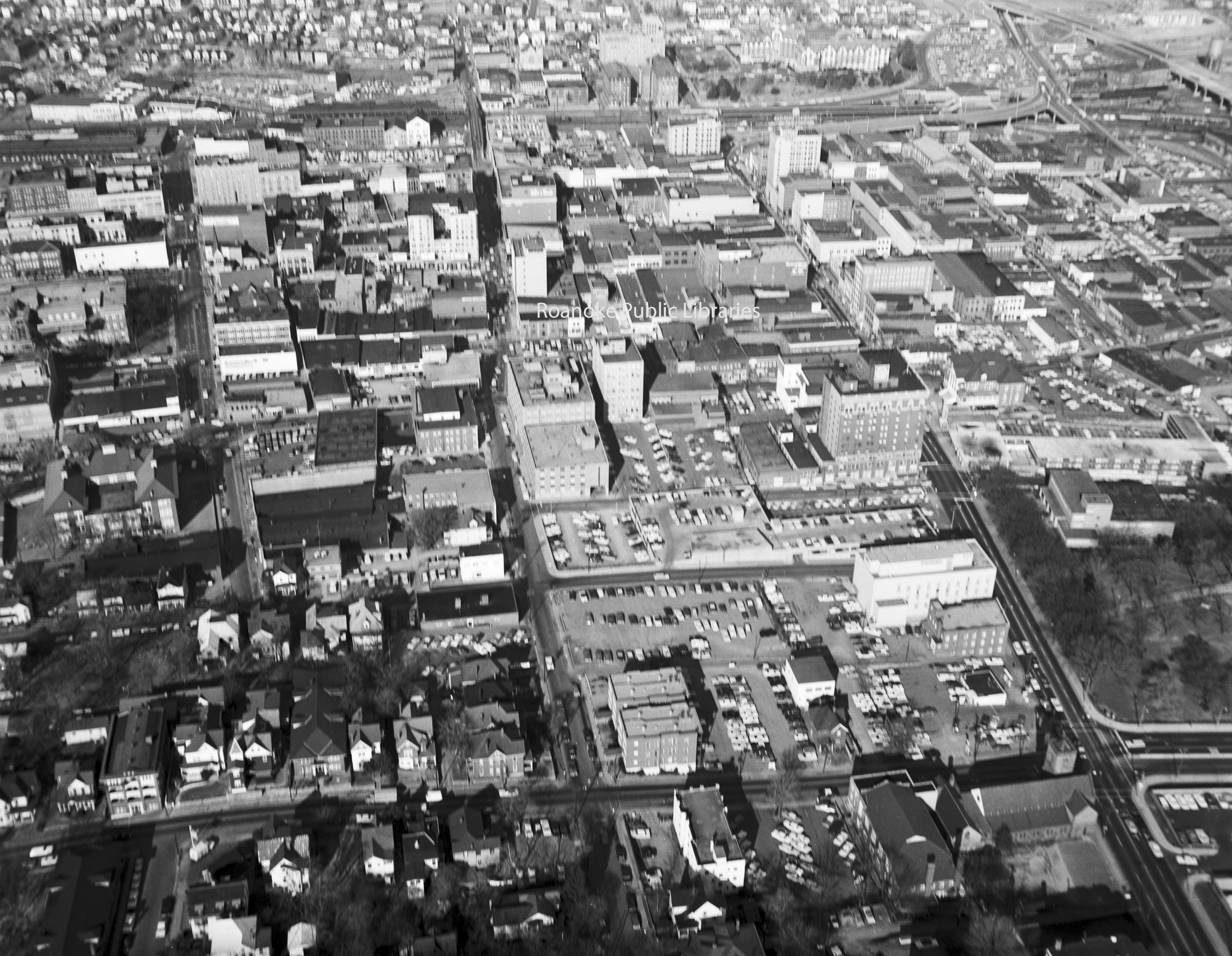 UC 21 Aerial of Downtown.jpg