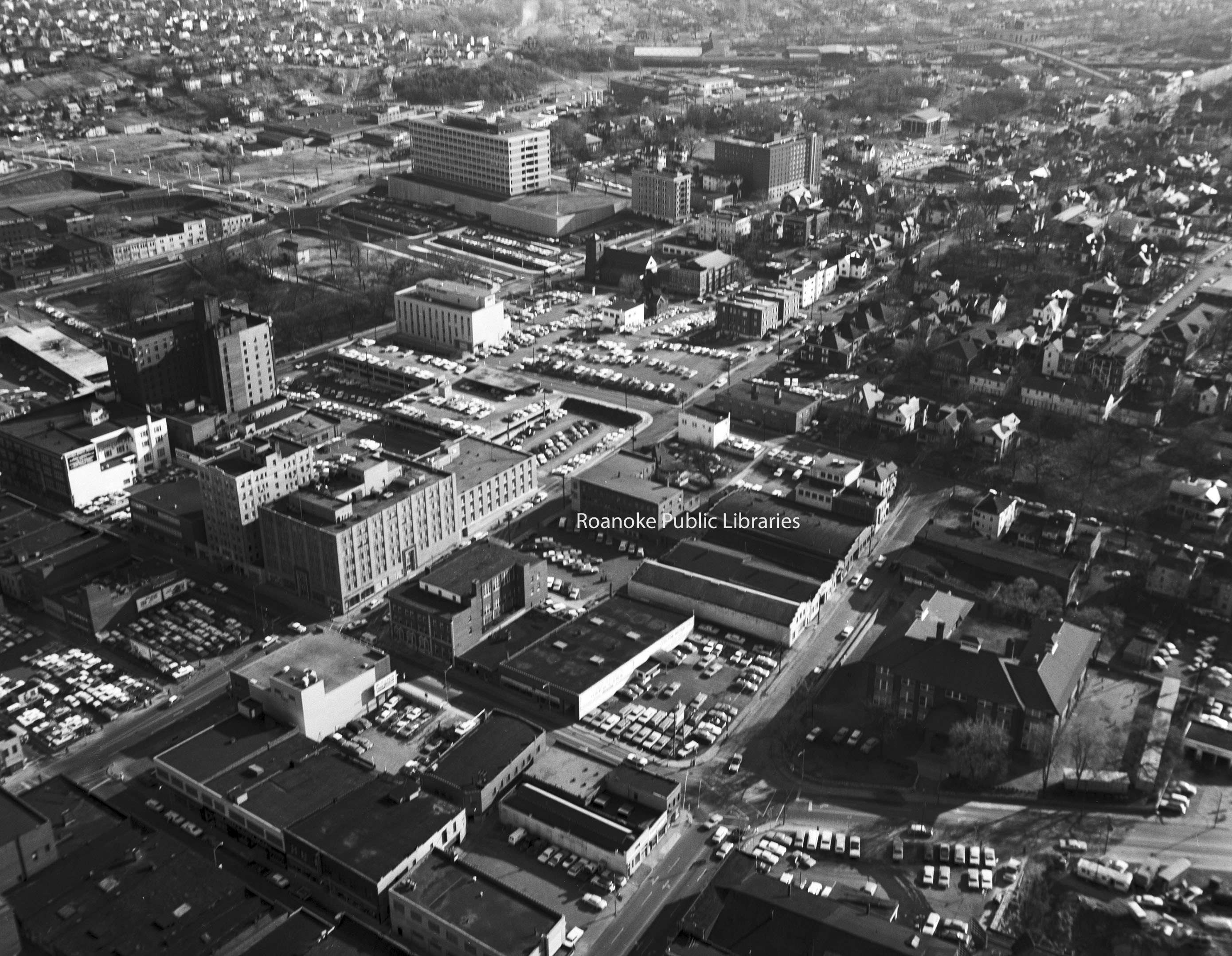 UC 22 Aerial of Downtown.jpg