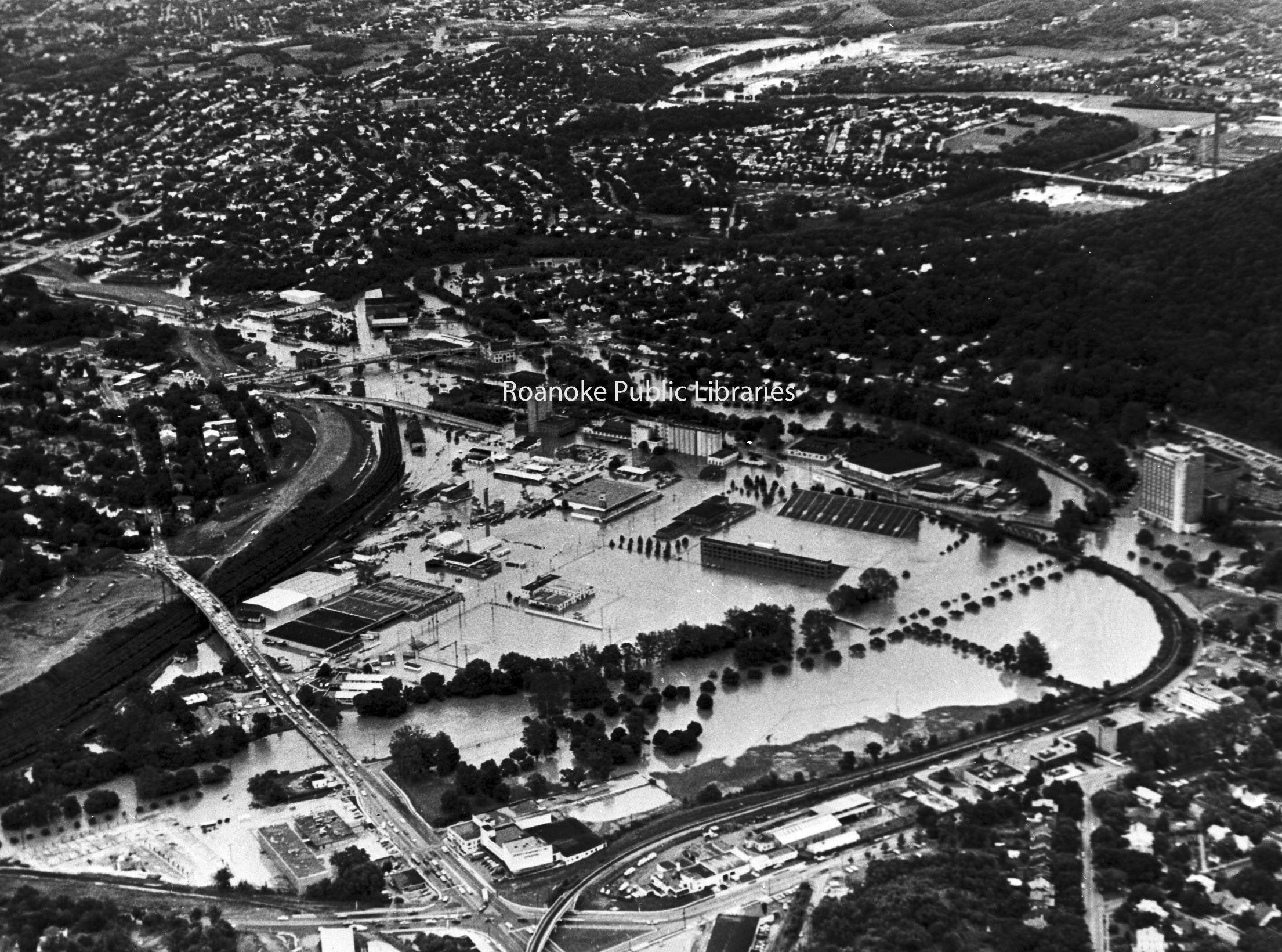 UC 65 Flood Aerial.jpg