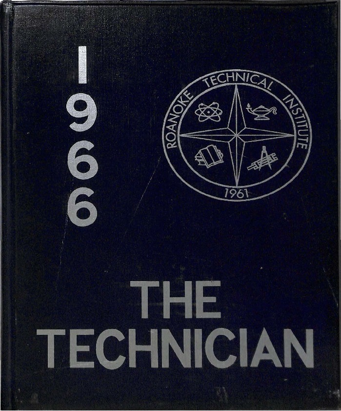Technician1966.pdf