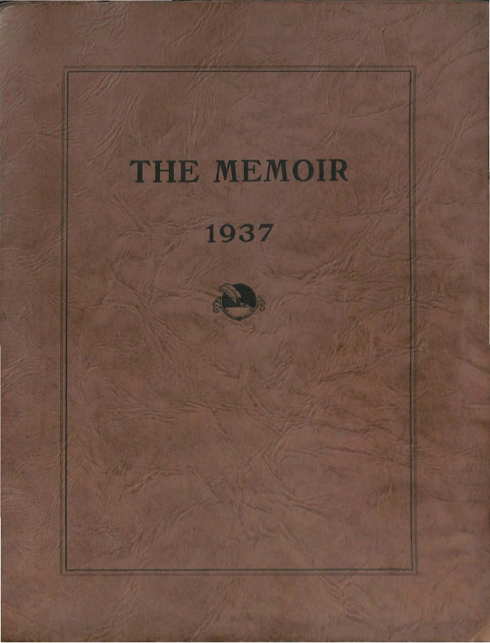 Memoir1937.pdf