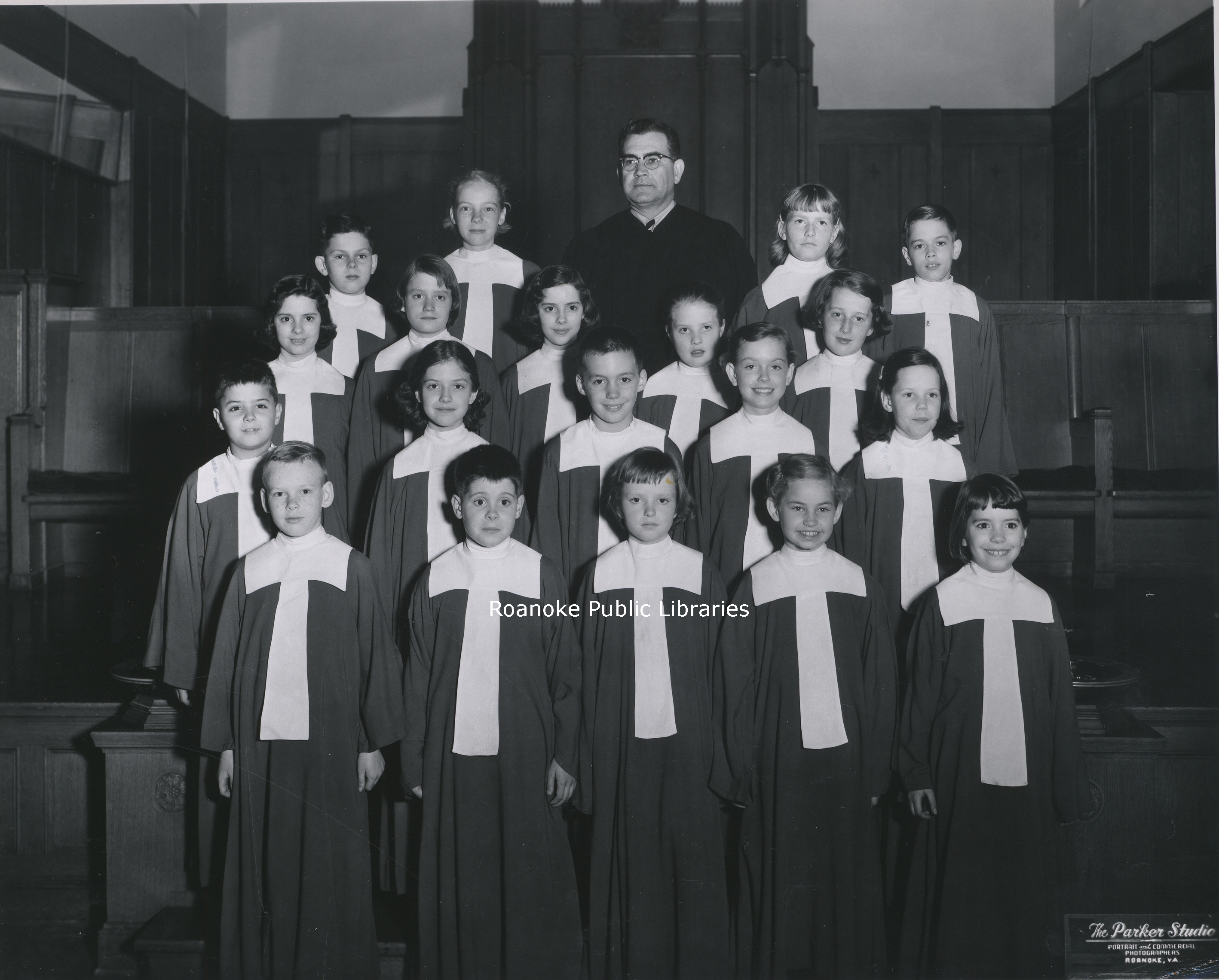 PS 33.0 Second Presbyterian Choir.jpg