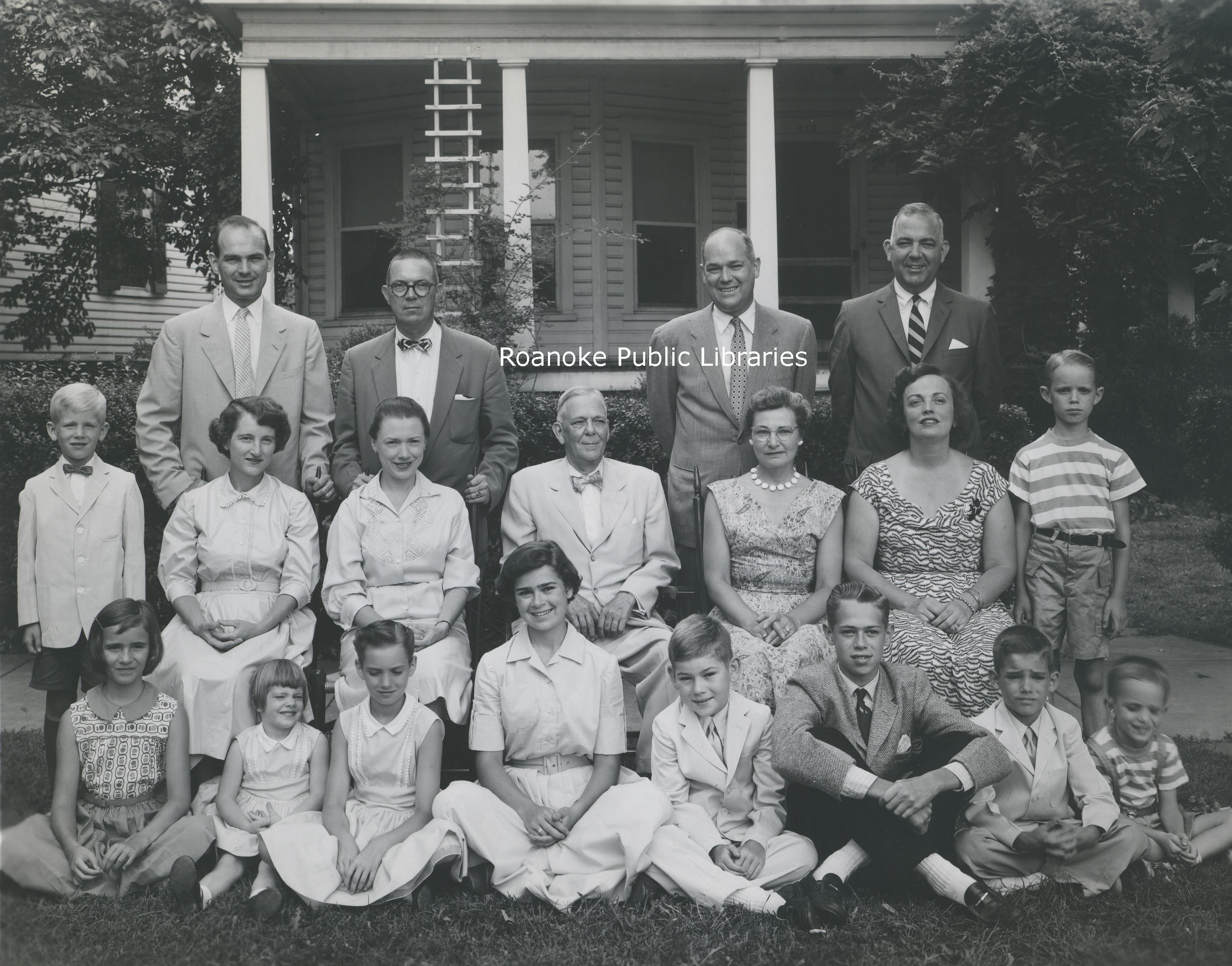 PS 106.0 JH Rutherfoord Family.jpg