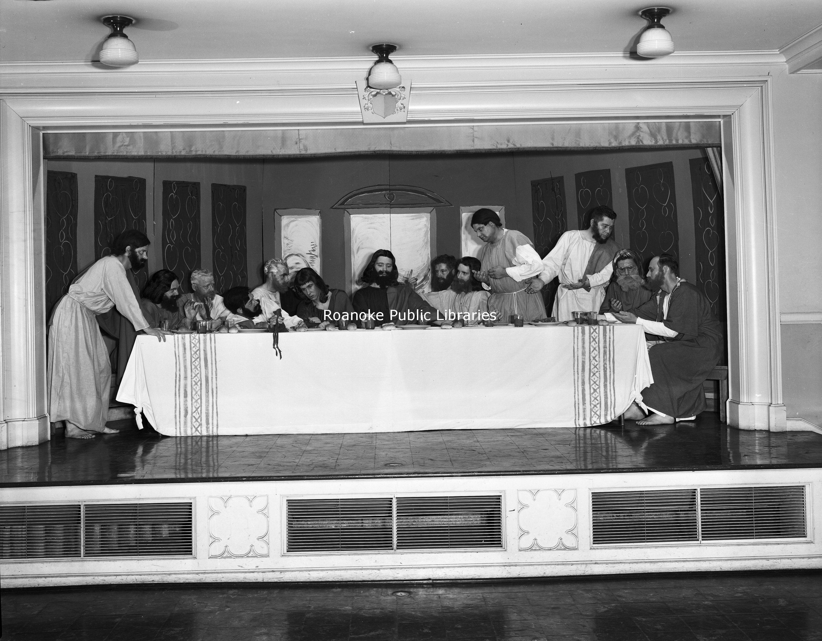 PS 108 Last Supper.jpg