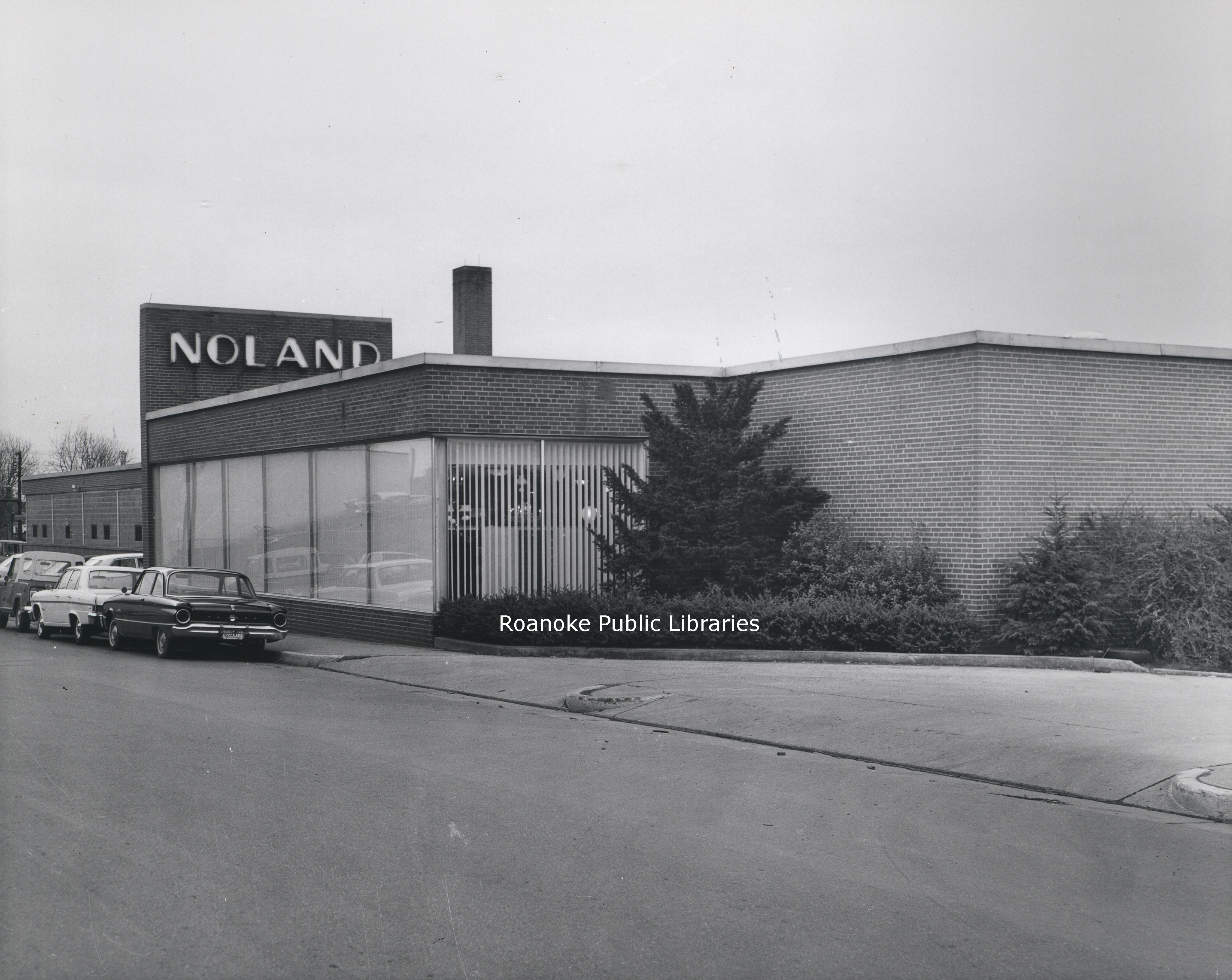 PS 260.0 Noland.jpg