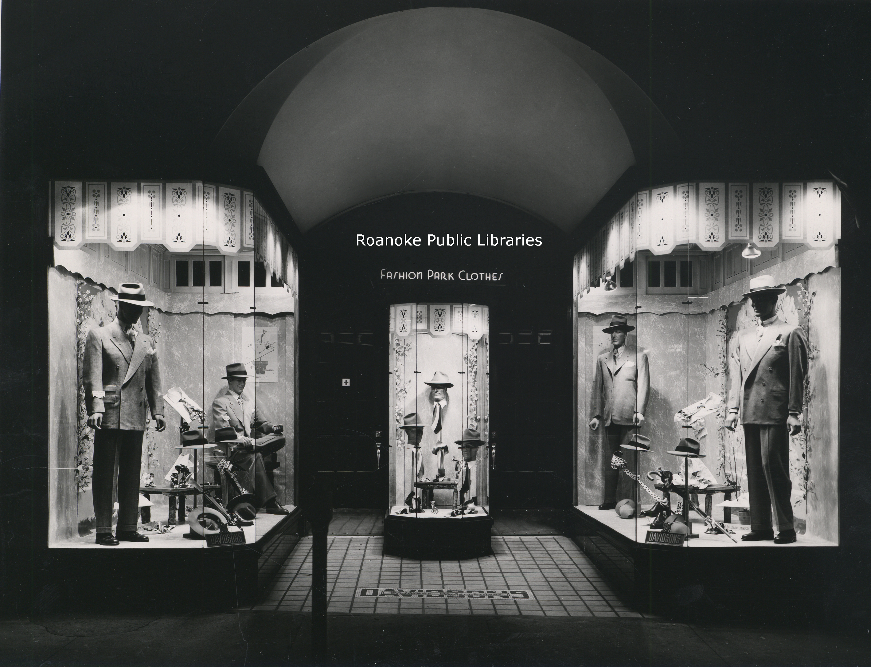 PS 261.1 Davidsons Menswear.jpg