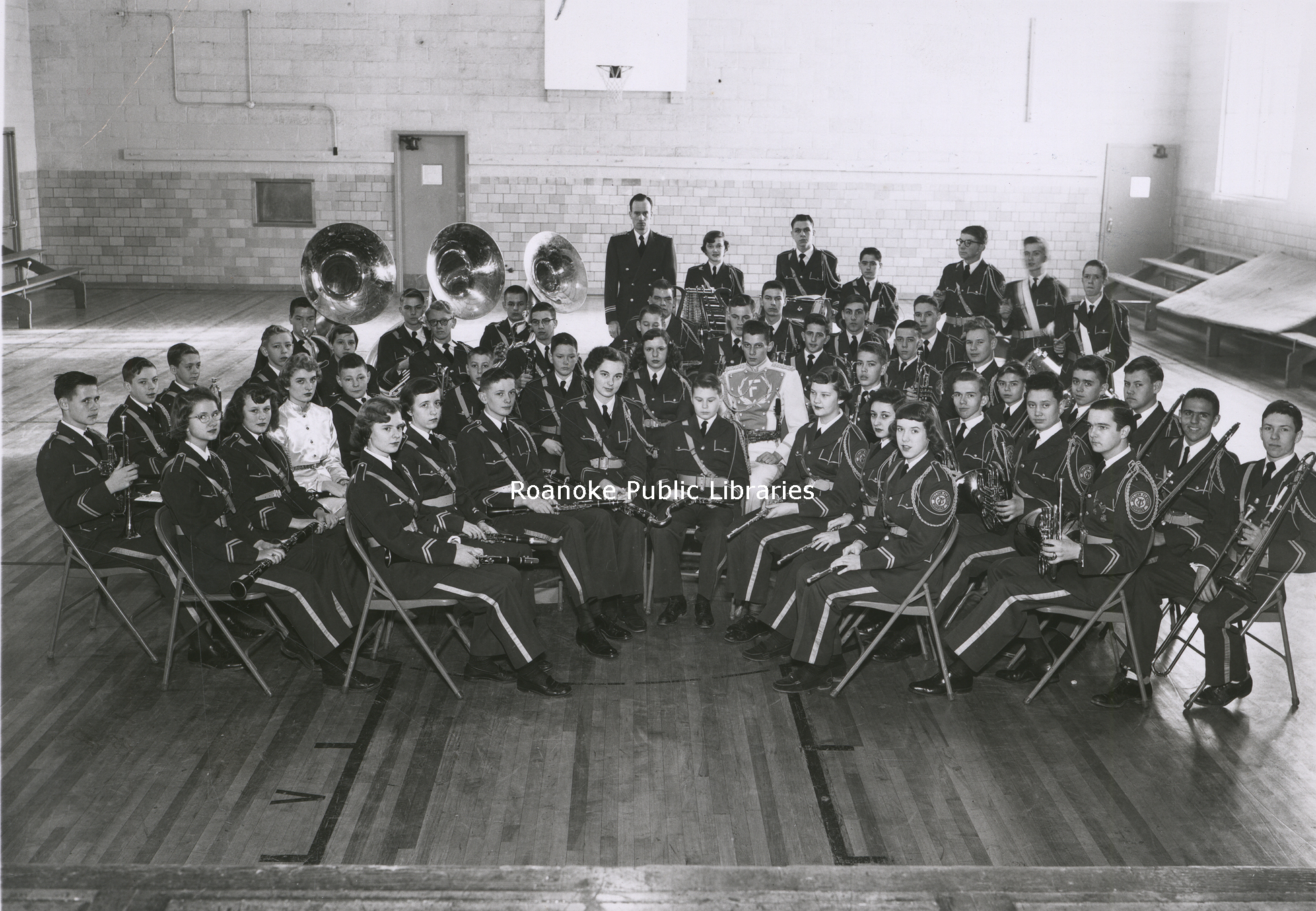 PS 281 WFHS Band.jpg