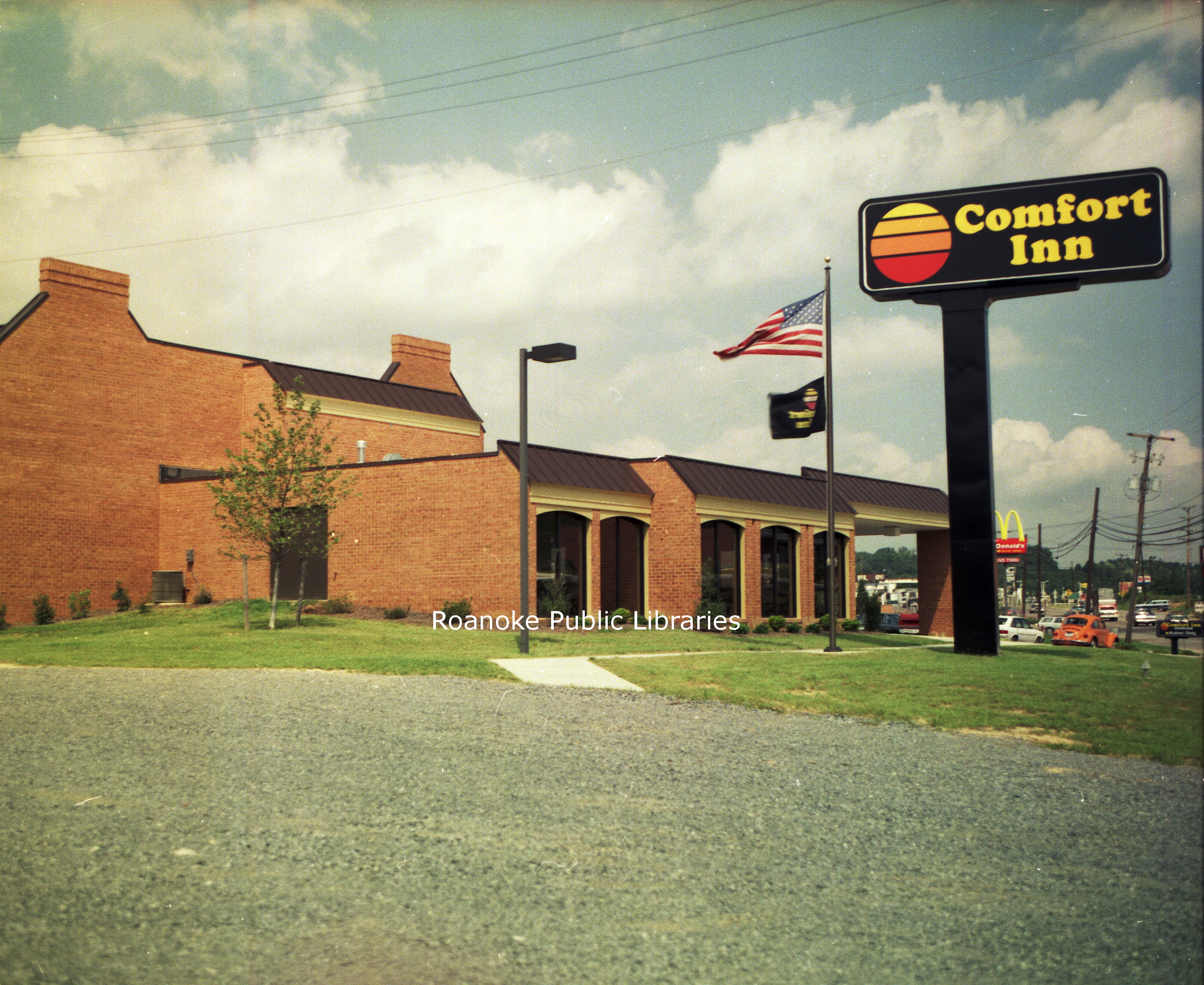 TNC 53.1 Comfort Inn.jpg