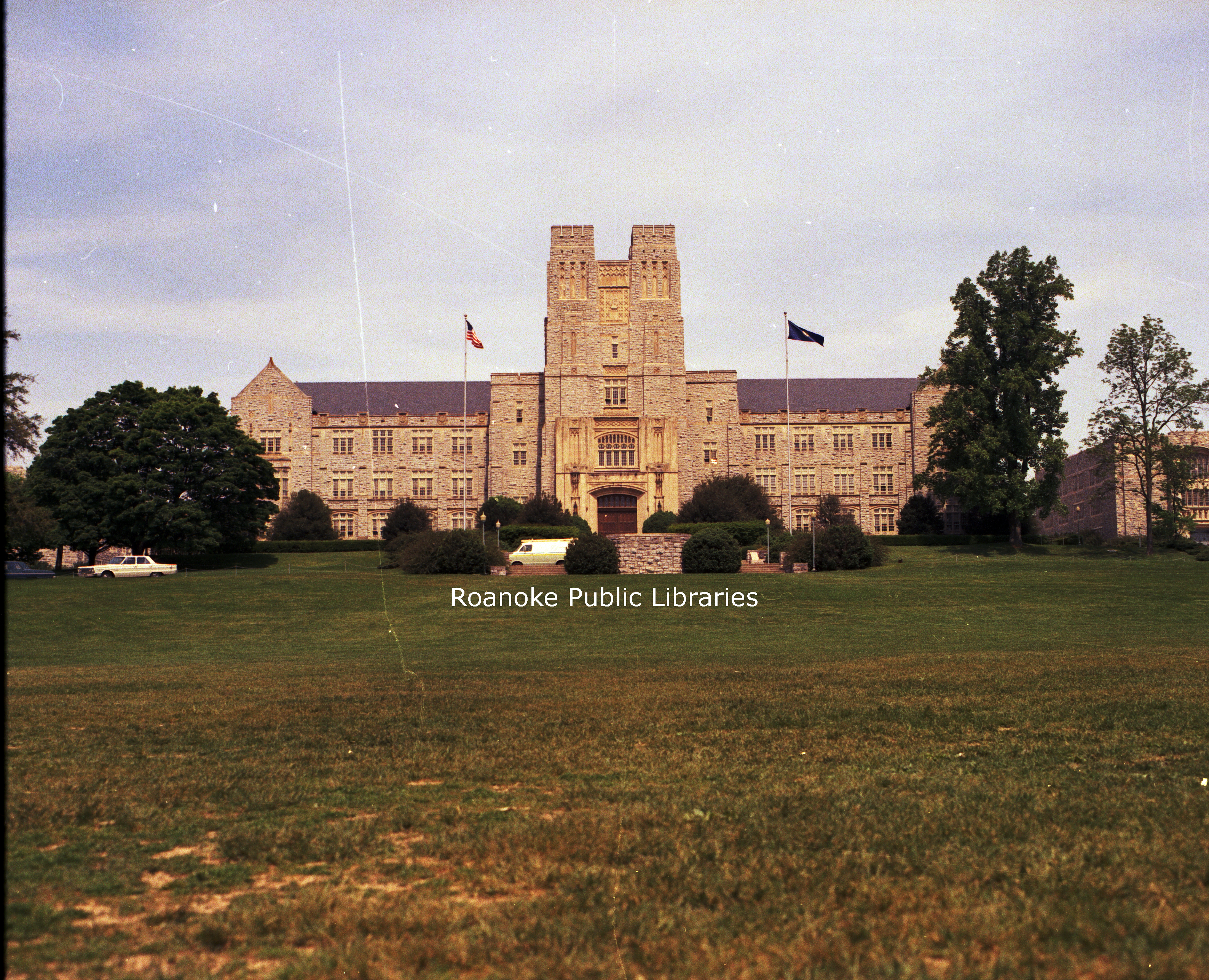 TNC 60.6 Burruss Hall.jpg