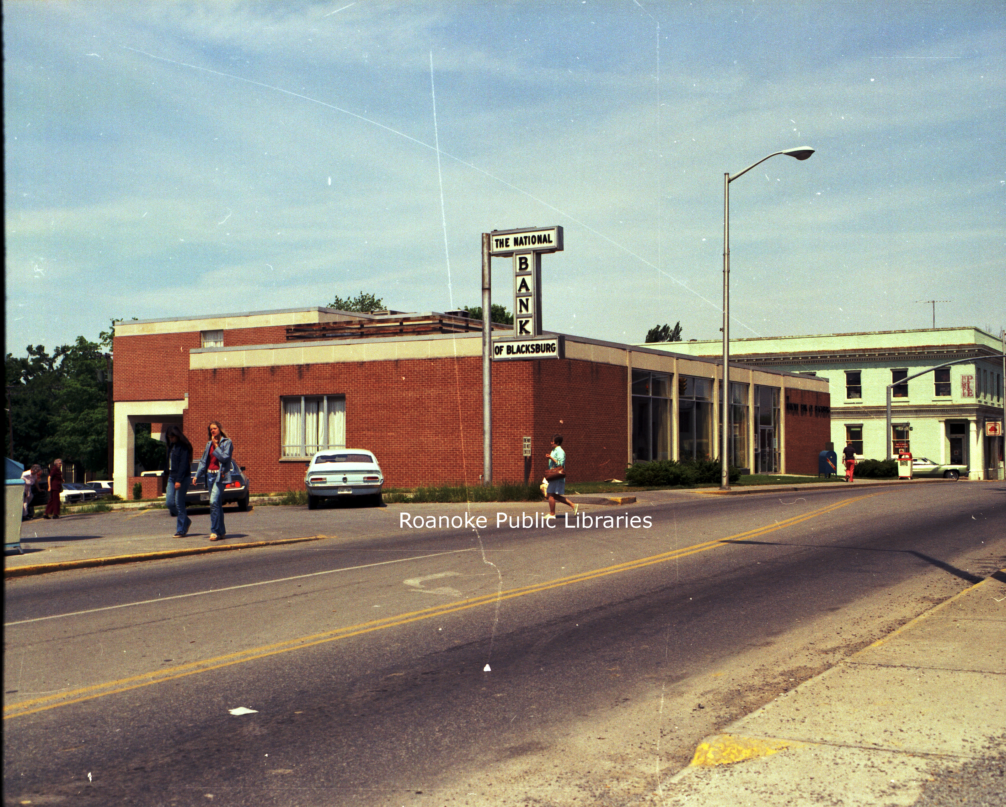 TNC 60.11 NB of Blacksburg.jpg