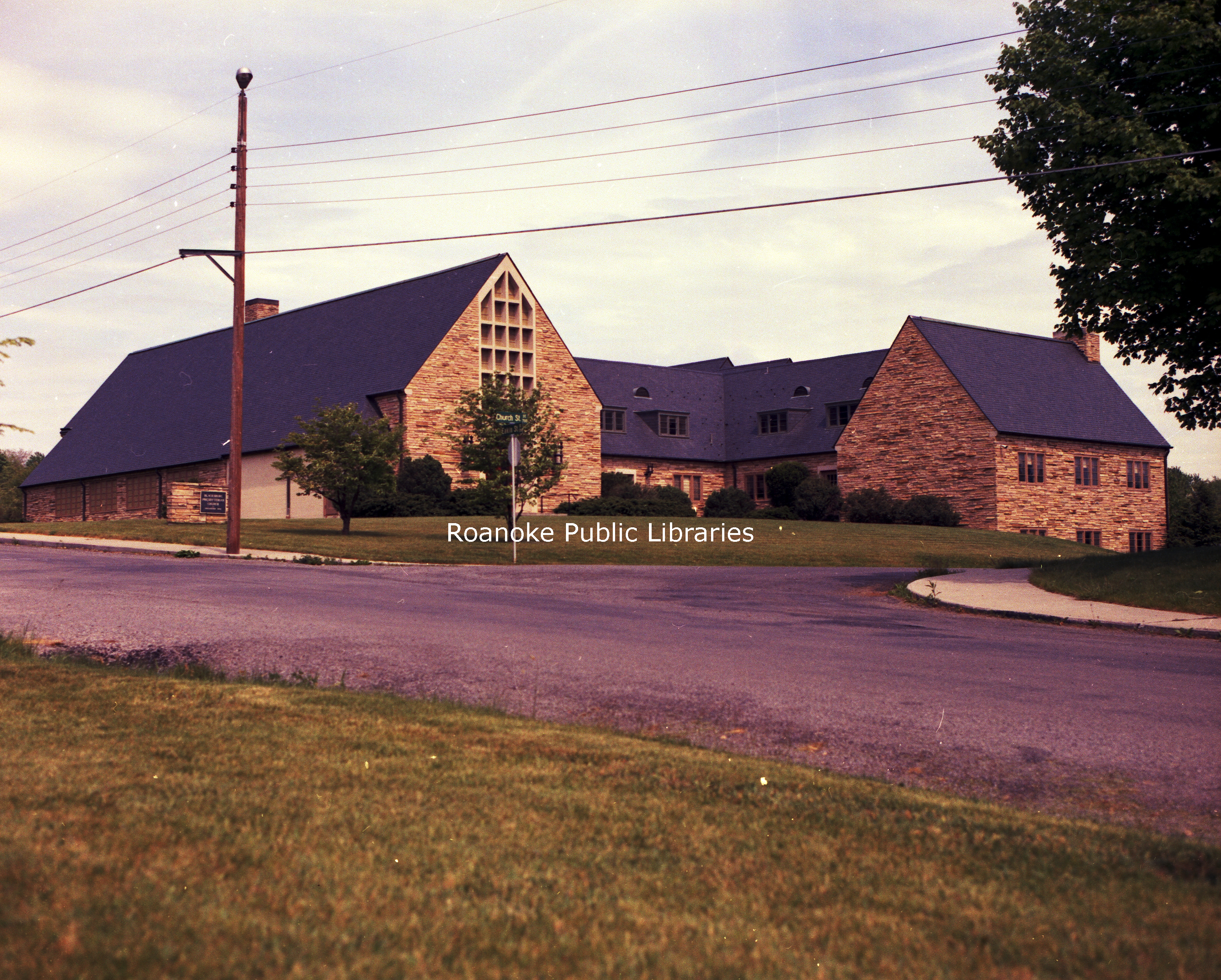 TNC 60.13 Blacksburg Presbyterian.jpg