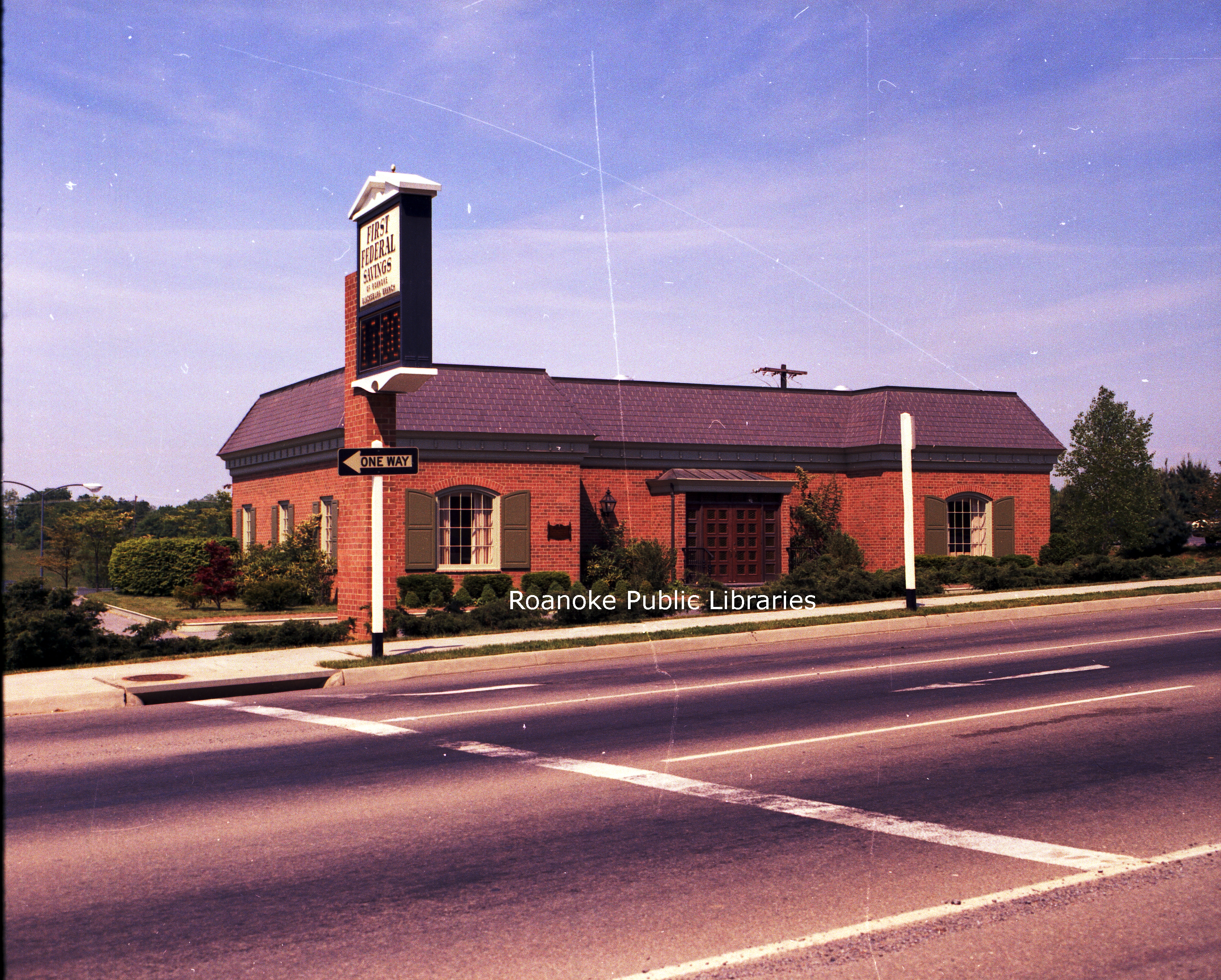 TNC 60.14 First Federal Savings.jpg