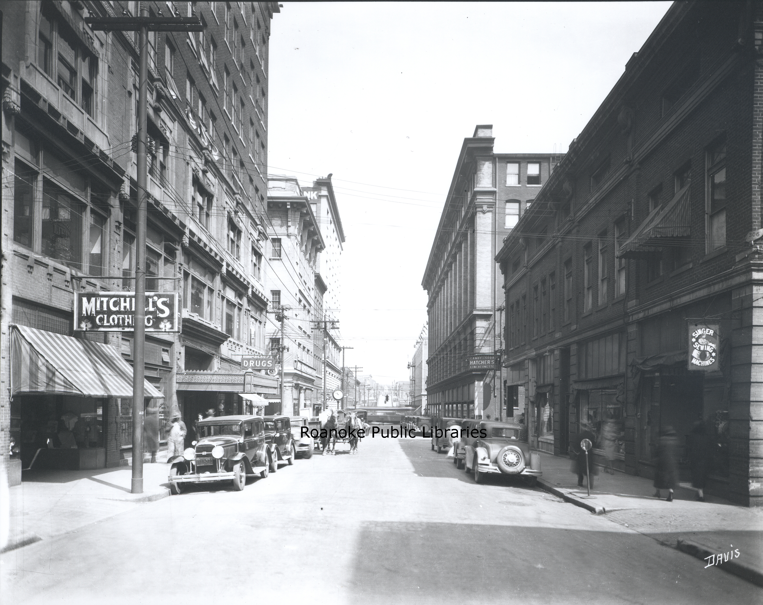 FE049 1st Street.jpg
