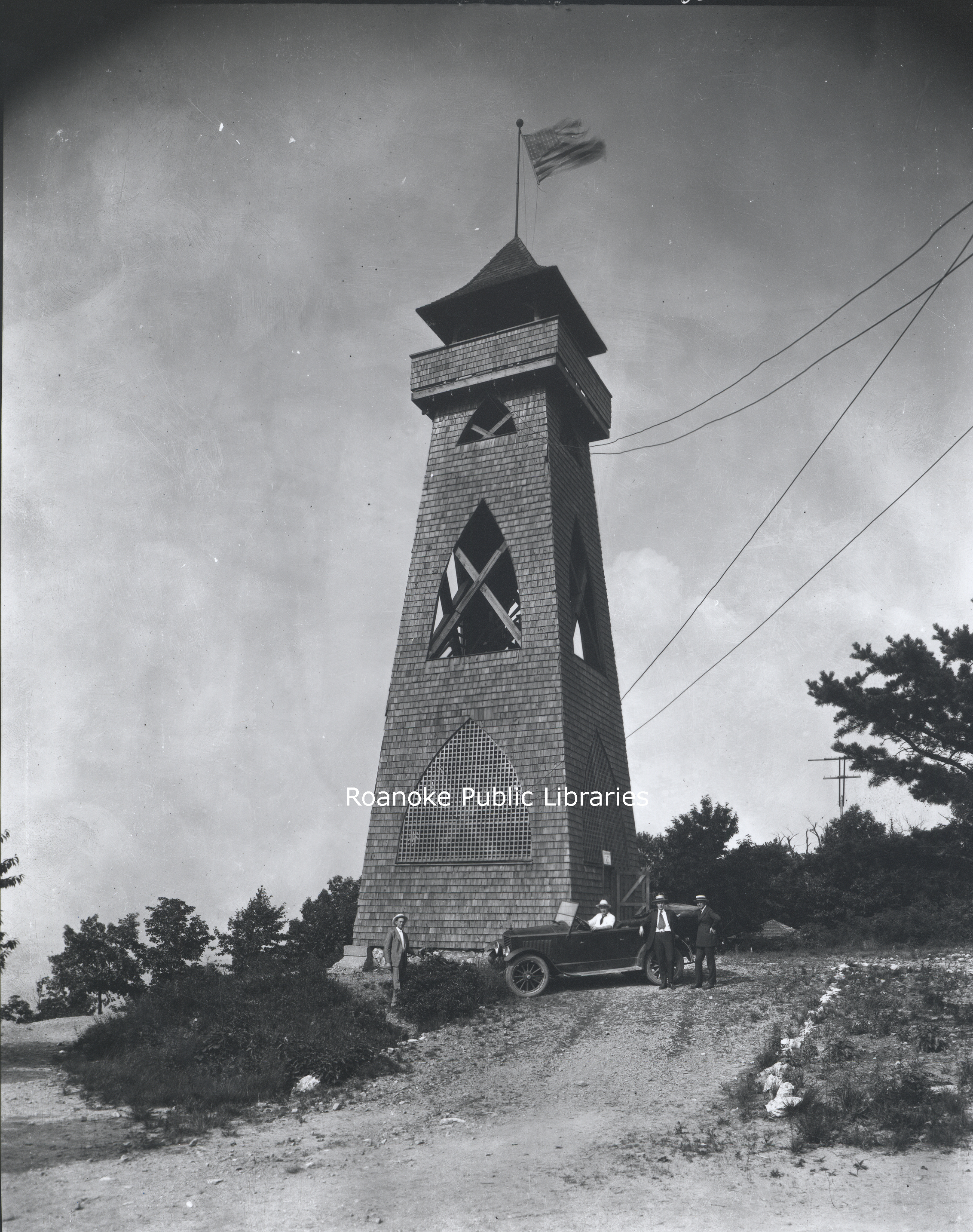 FE066 Observation Tower.jpg