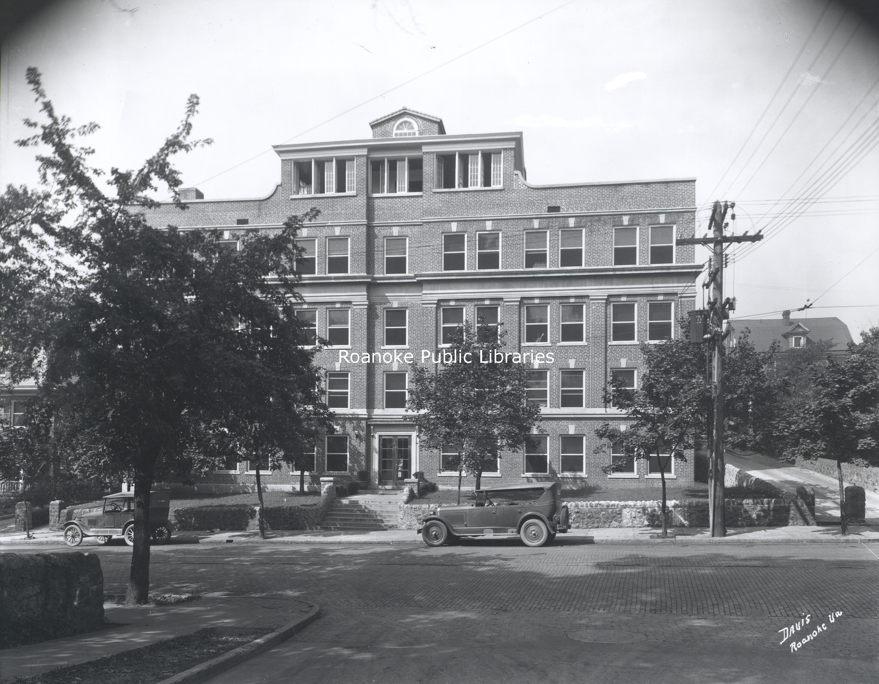 FE072 Jefferson Hospital.jpg