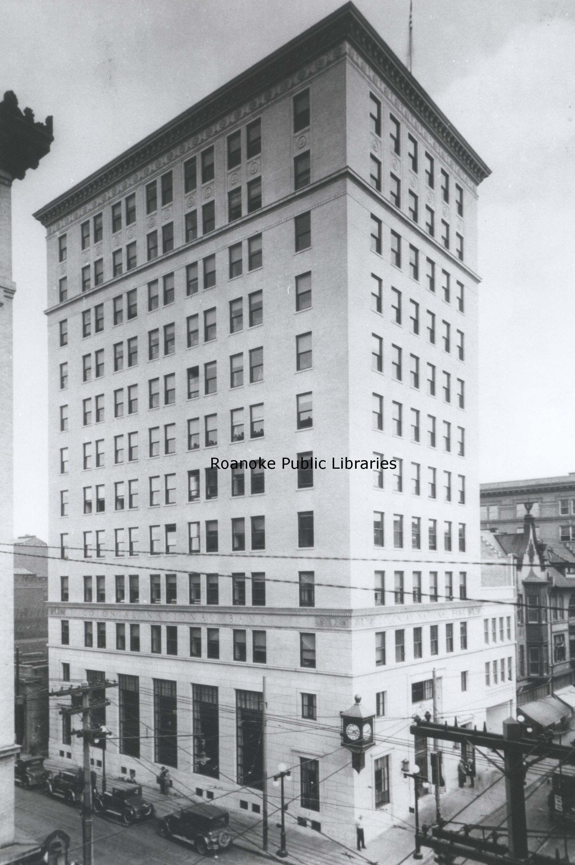 FE285 Colonial Bank Building.jpg