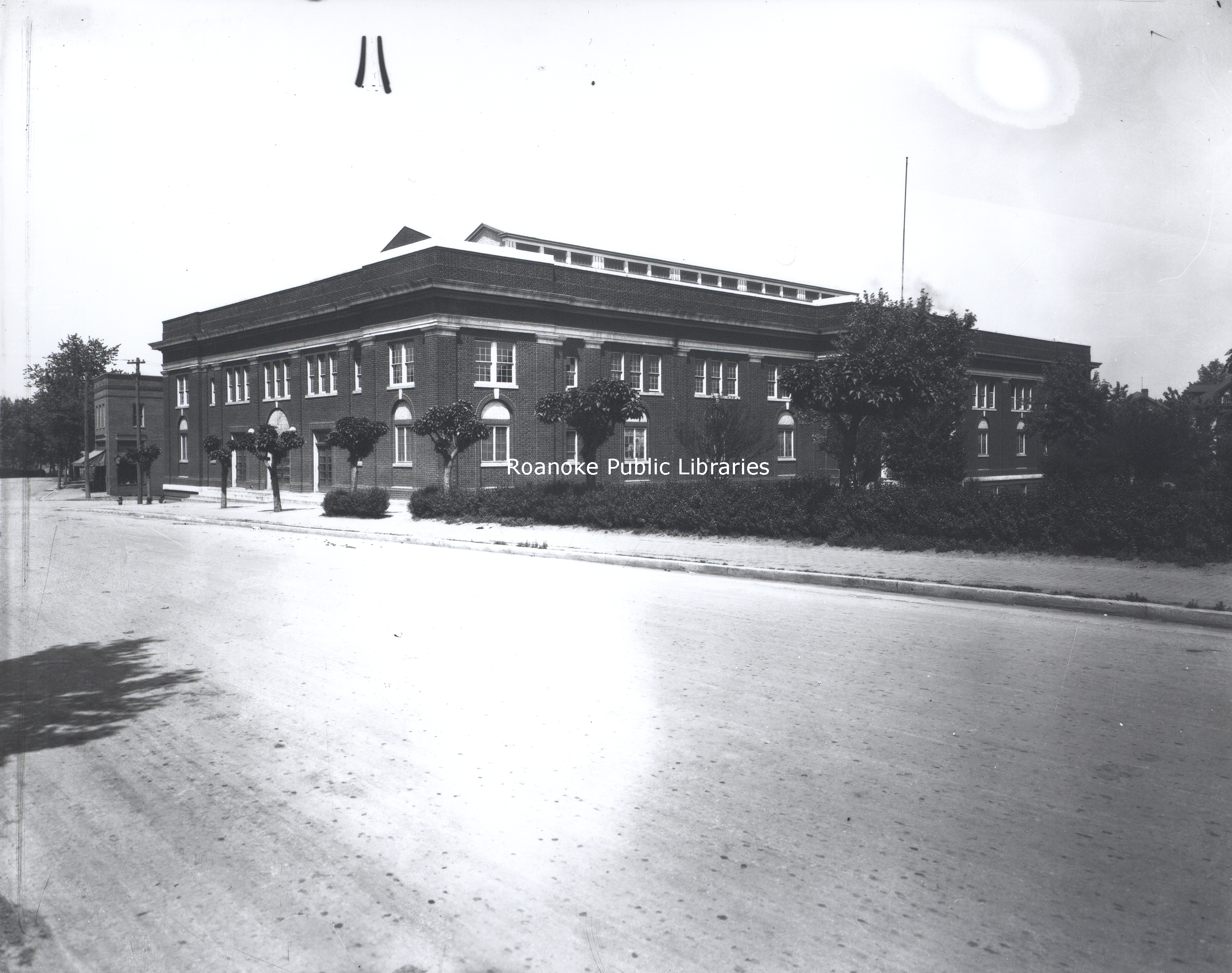 FE286 Roanoke Auditorium.jpg