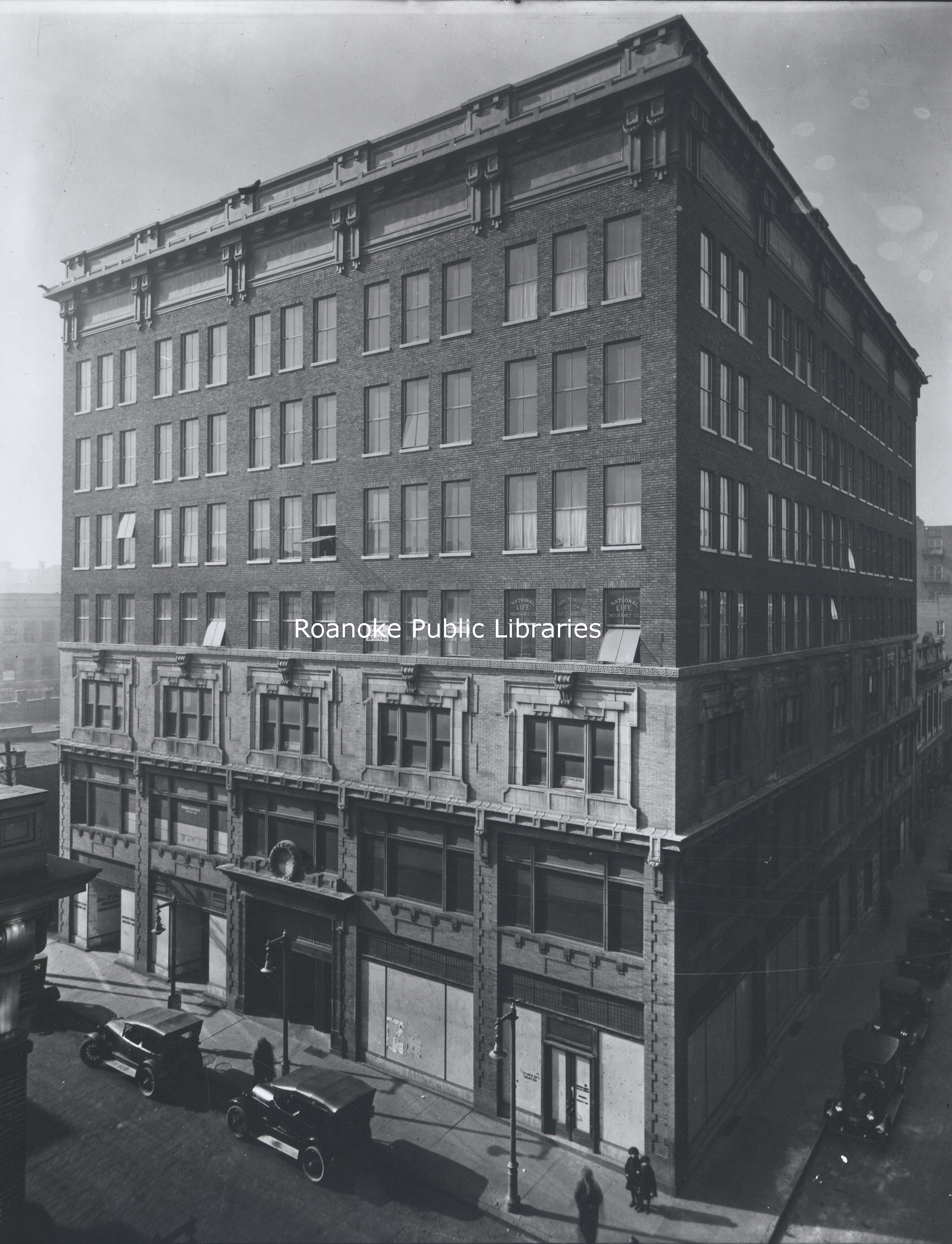 FE294 Shenandoah Building.jpg