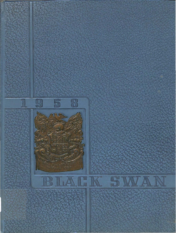 BlackSwan1958.pdf