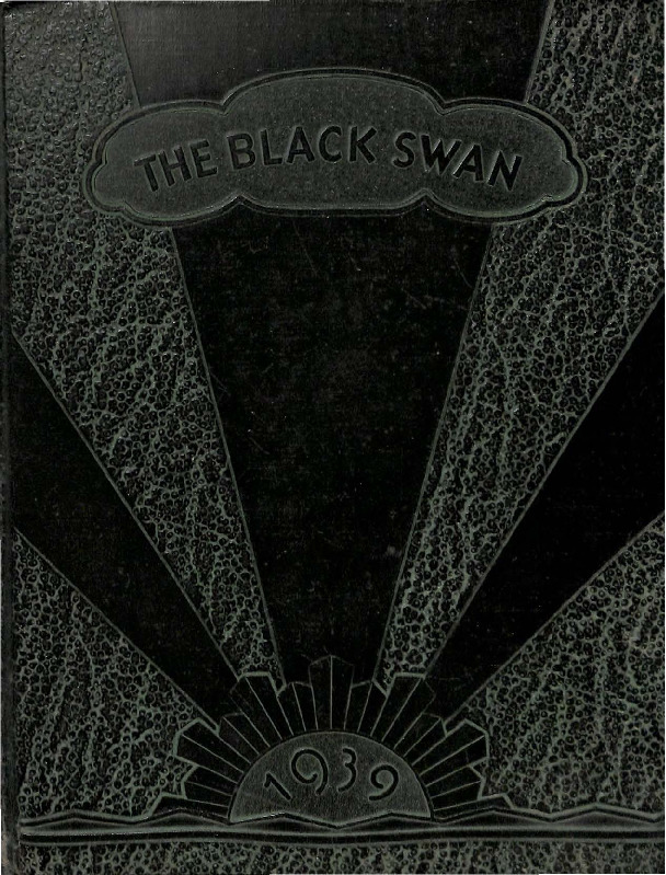 BlackSwan1939.pdf