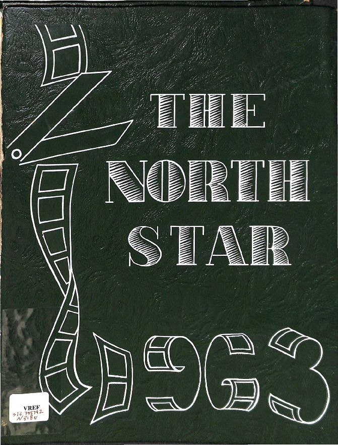 NorthStar1963.pdf