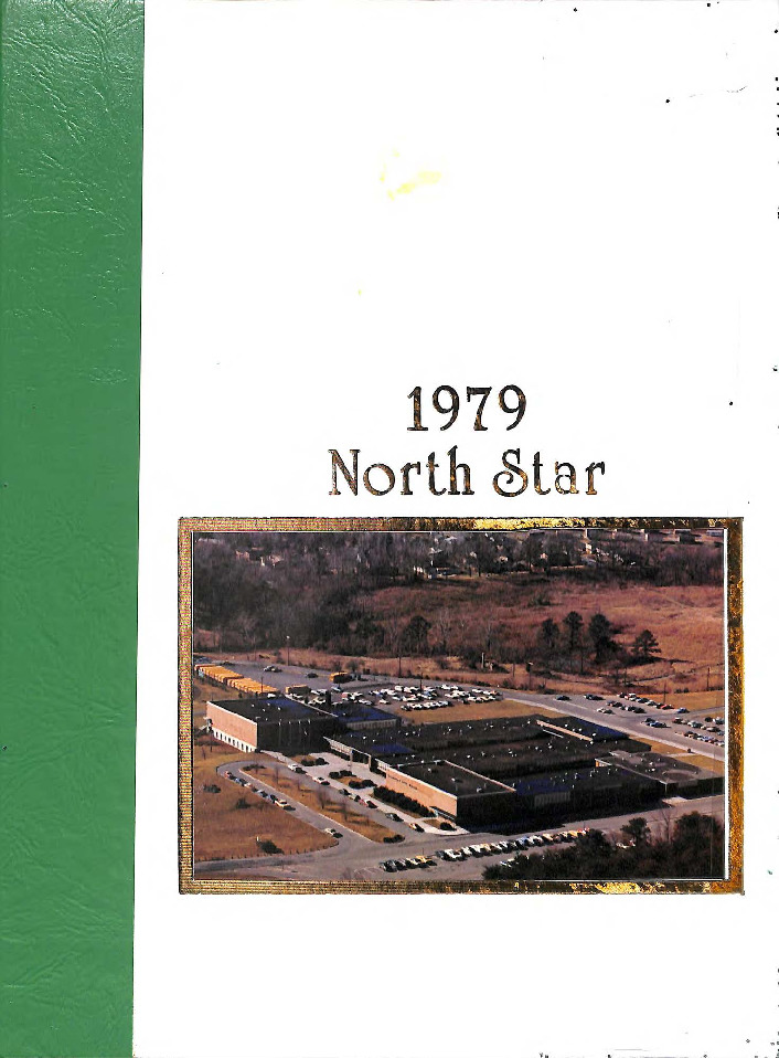 NorthStar1979.pdf