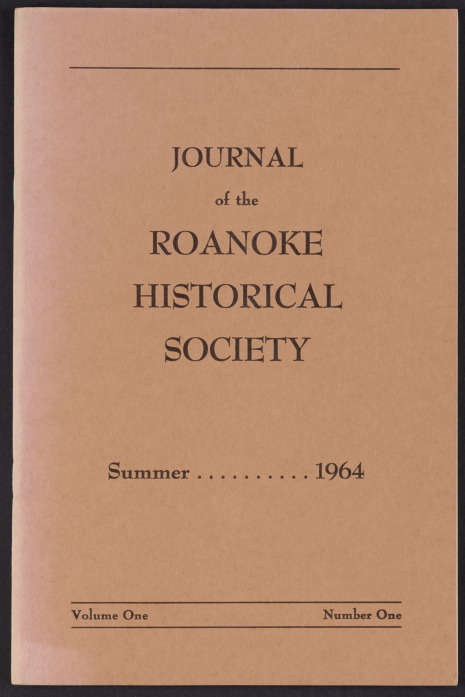 JHSWV_01_01_Summer_1964.pdf