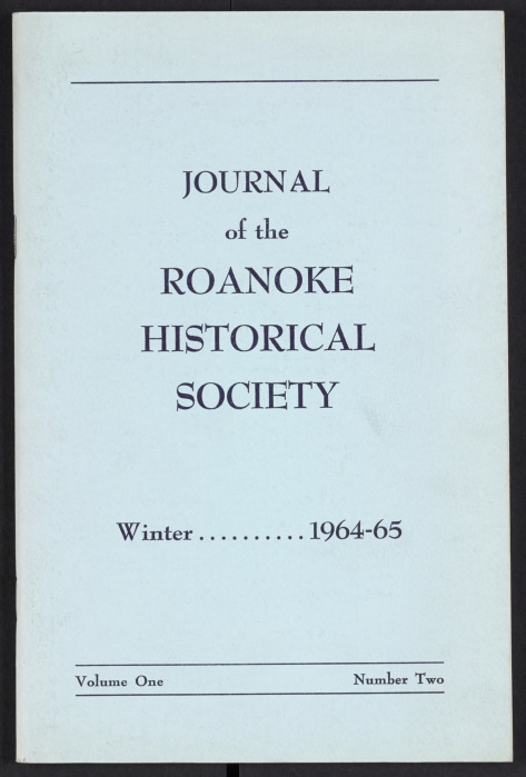 JHSWV_01_02_Winter_1964.pdf