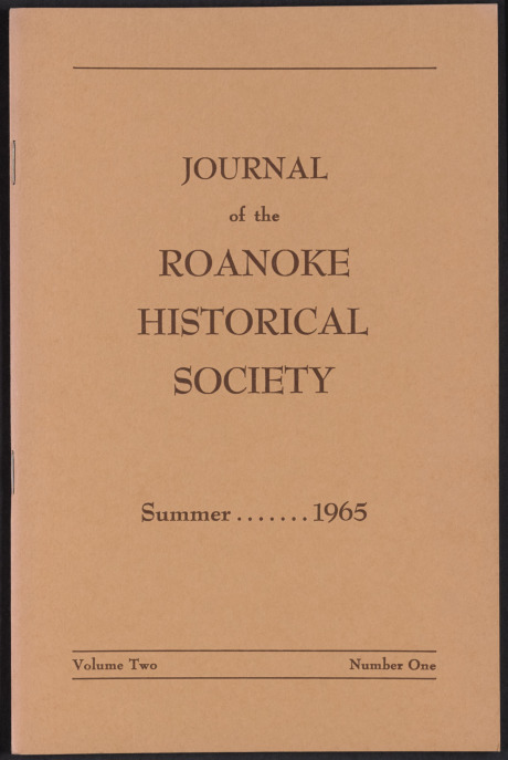 JHSWV_02_01_Summer_1965.pdf