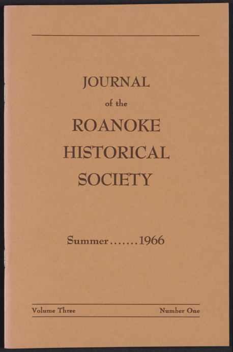 JHSWV_03_01_Summer_1966.pdf