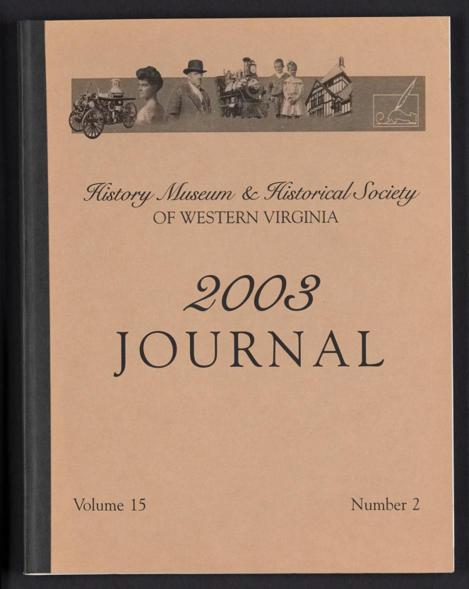JHSWV_15_02_2003.pdf