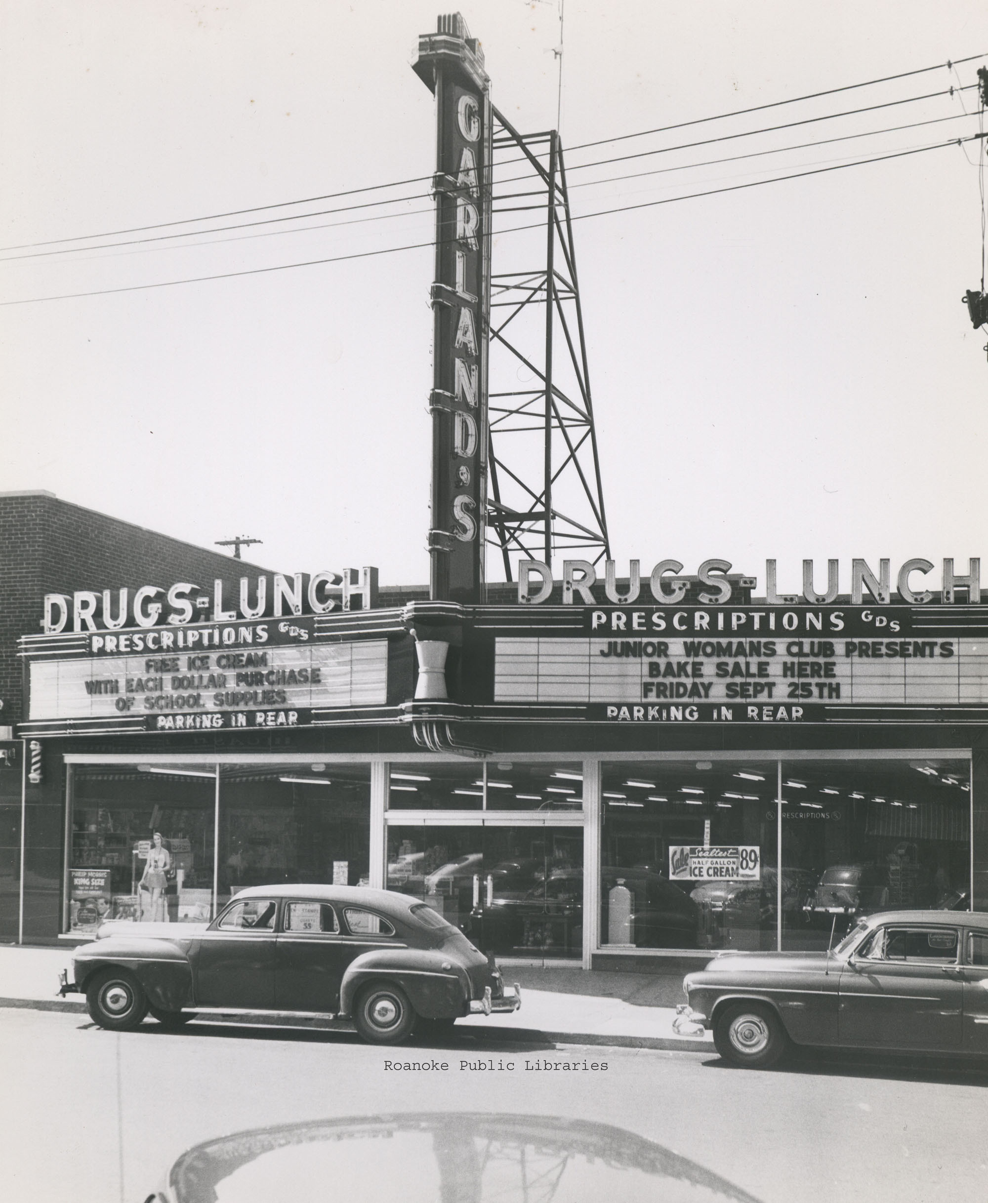 Davis 48.623 Garland's Drugstore.jpg