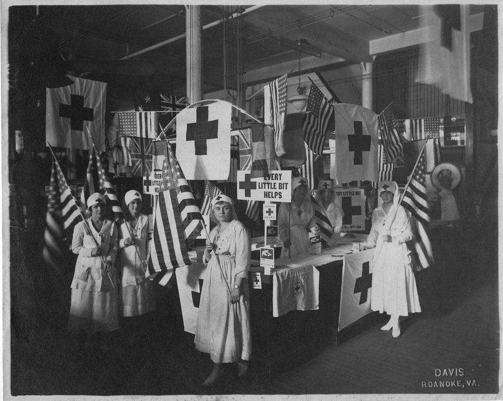 Davis 56.832 Red Cross.jpg